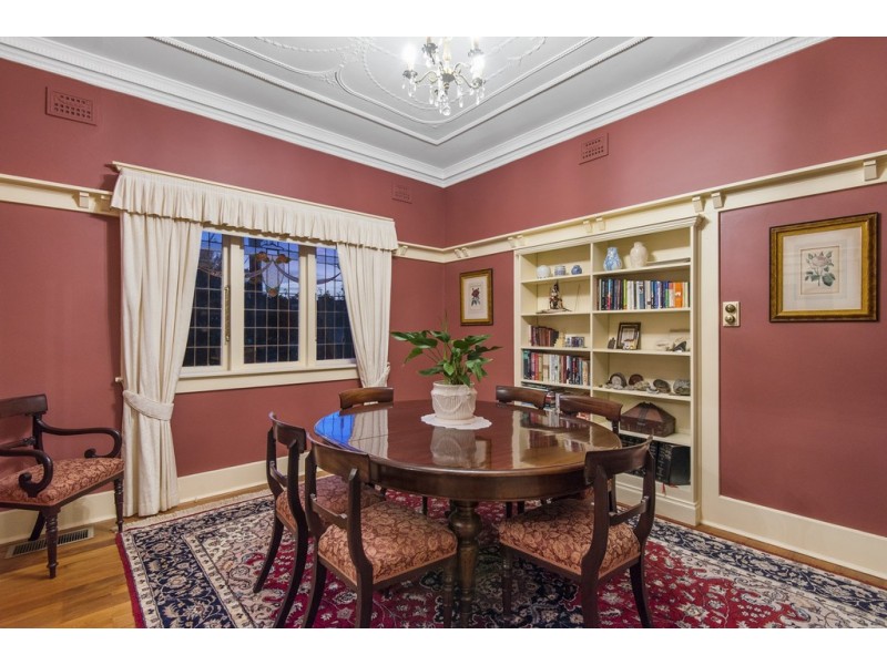 5A Mulbring Street, Mosman NSW 2088