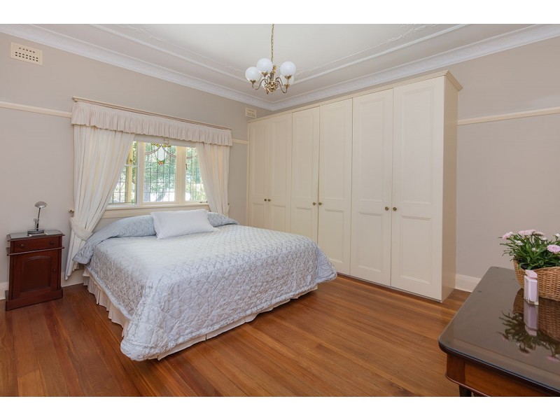 5A Mulbring Street, Mosman NSW 2088