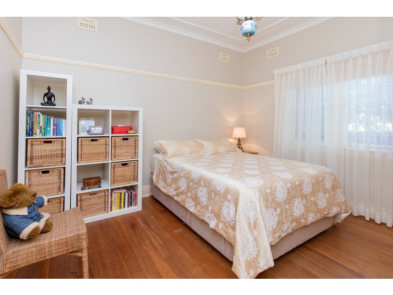 5A Mulbring Street, Mosman NSW 2088