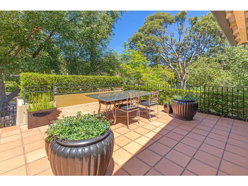 5A Mulbring Street, Mosman NSW 2088