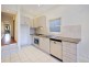 112 Hayberry Street, Crows Nest NSW 2065
