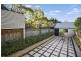112 Hayberry Street, Crows Nest NSW 2065