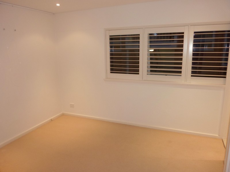 4/1 The Esplanade, Mosman NSW 2088