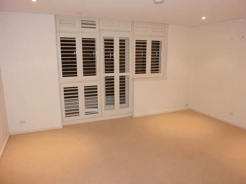 4/1 The Esplanade, Mosman NSW 2088