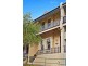 59 Blues Point Road, Mcmahons Point NSW 2060