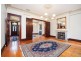 59 Blues Point Road, Mcmahons Point NSW 2060