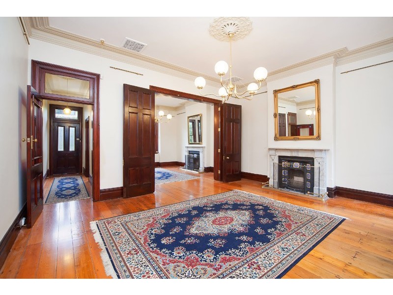 59 Blues Point Road, Mcmahons Point NSW 2060