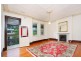 59 Blues Point Road, Mcmahons Point NSW 2060