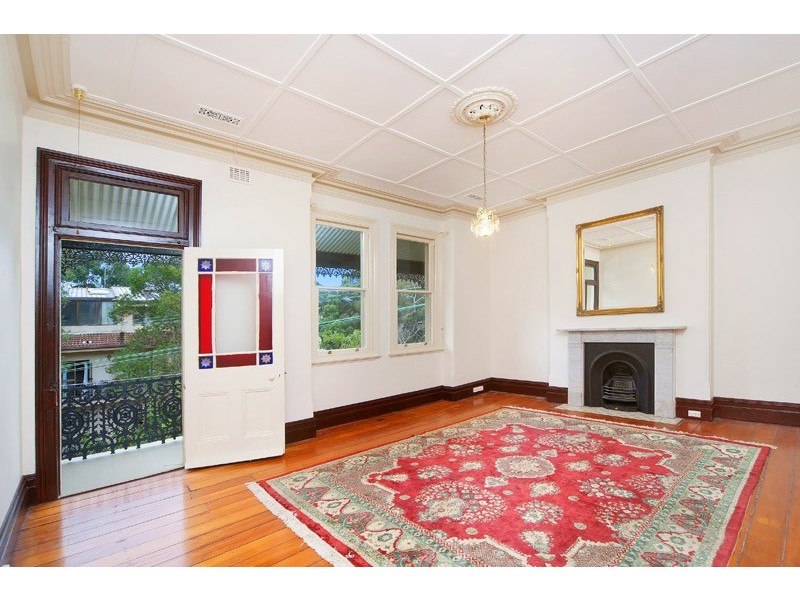 59 Blues Point Road, Mcmahons Point NSW 2060