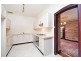 59 Blues Point Road, Mcmahons Point NSW 2060