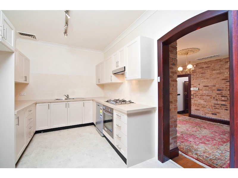 59 Blues Point Road, Mcmahons Point NSW 2060