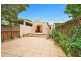 59 Blues Point Road, Mcmahons Point NSW 2060