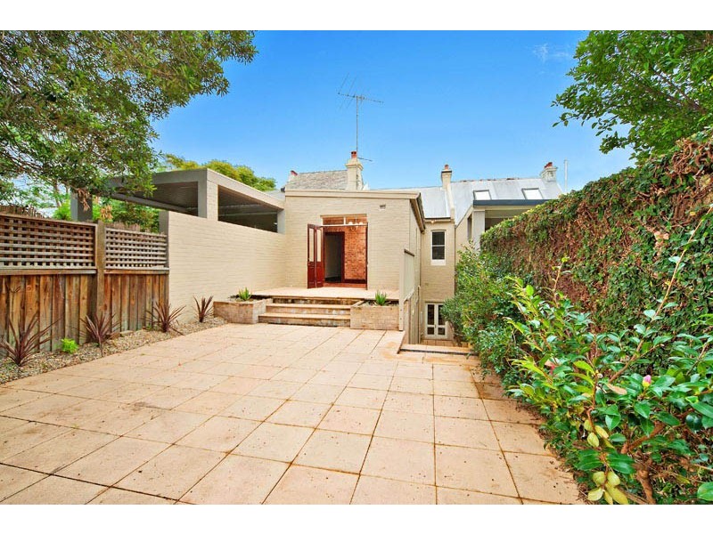 59 Blues Point Road, Mcmahons Point NSW 2060