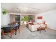 6/6 Martens Lane, Mosman NSW 2088