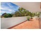 6/6 Martens Lane, Mosman NSW 2088