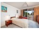6/6 Martens Lane, Mosman NSW 2088