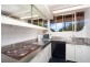 6/6 Martens Lane, Mosman NSW 2088
