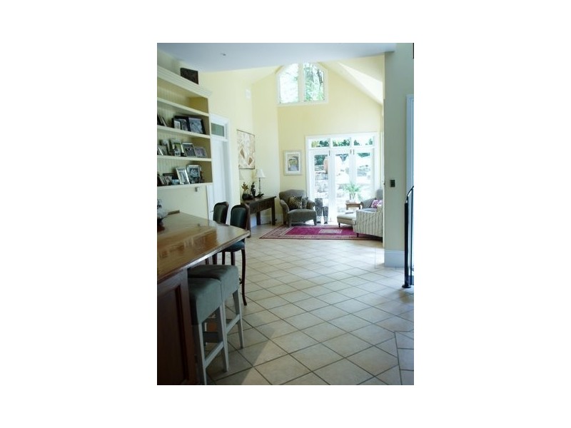 34 Clanalpine Street, Mosman NSW 2088