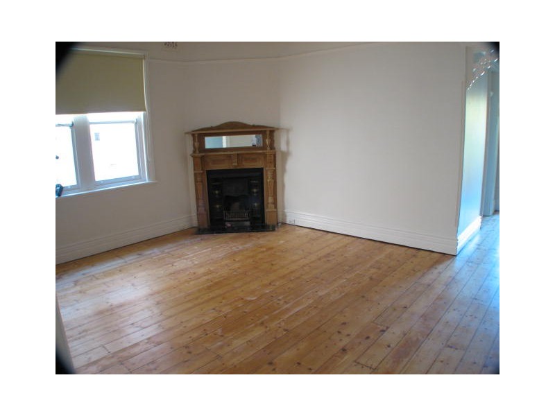 34 Clanalpine Street, Mosman NSW 2088