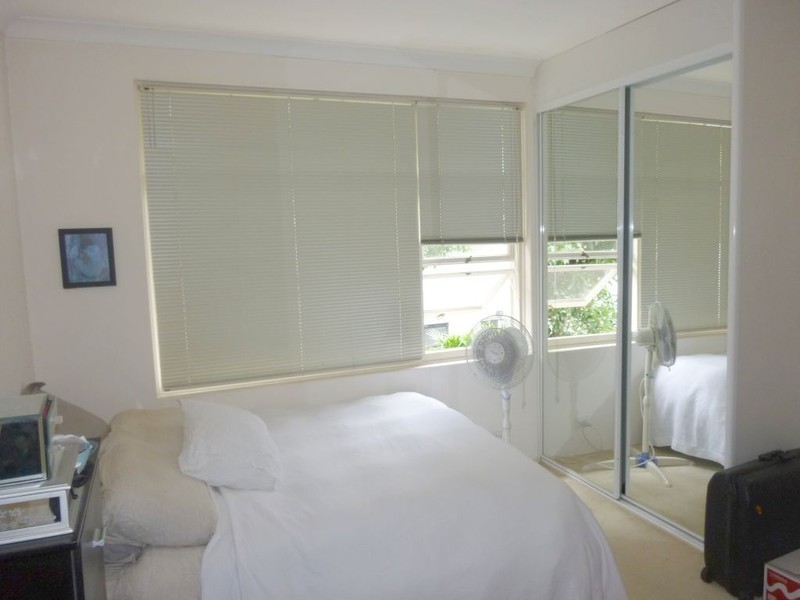 8/38A Awaba Street, Mosman NSW 2088