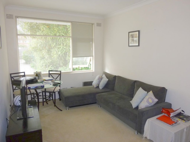 8/38A Awaba Street, Mosman NSW 2088