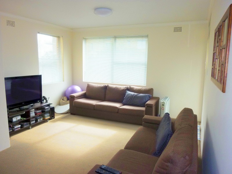 1/100 Spit Road, Mosman NSW 2088