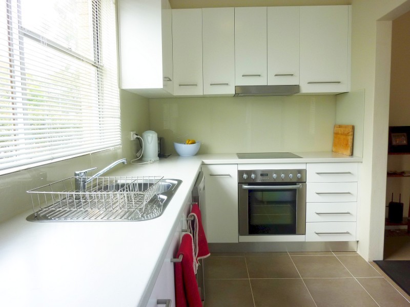 1/100 Spit Road, Mosman NSW 2088