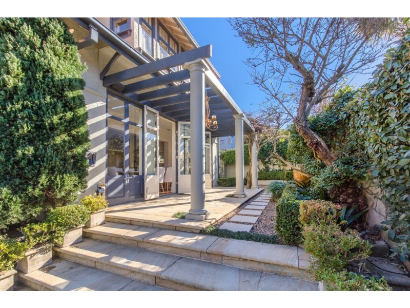 6 Hayes Street, Neutral Bay NSW 2089