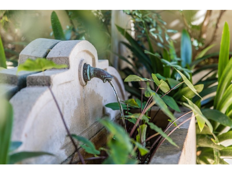 6 Hayes Street, Neutral Bay NSW 2089