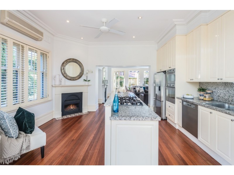 6 Hayes Street, Neutral Bay NSW 2089