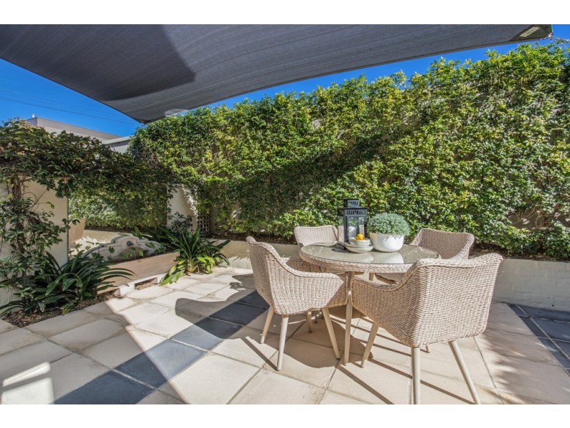 6 Hayes Street, Neutral Bay NSW 2089