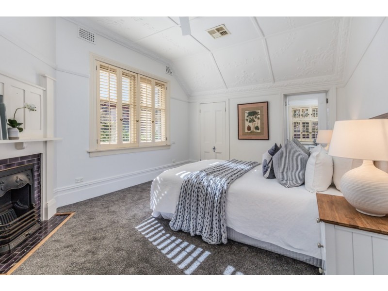 6 Hayes Street, Neutral Bay NSW 2089