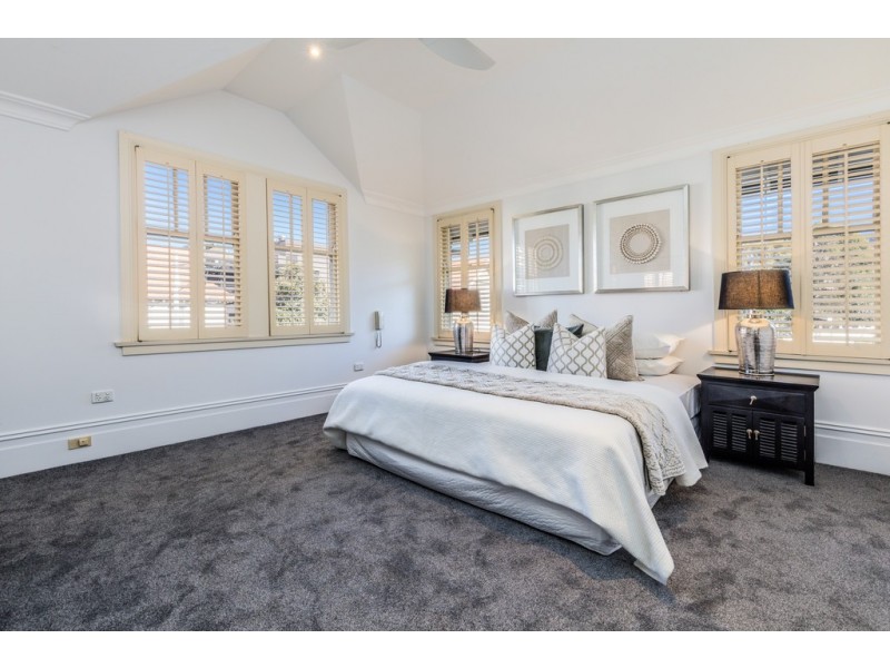 6 Hayes Street, Neutral Bay NSW 2089