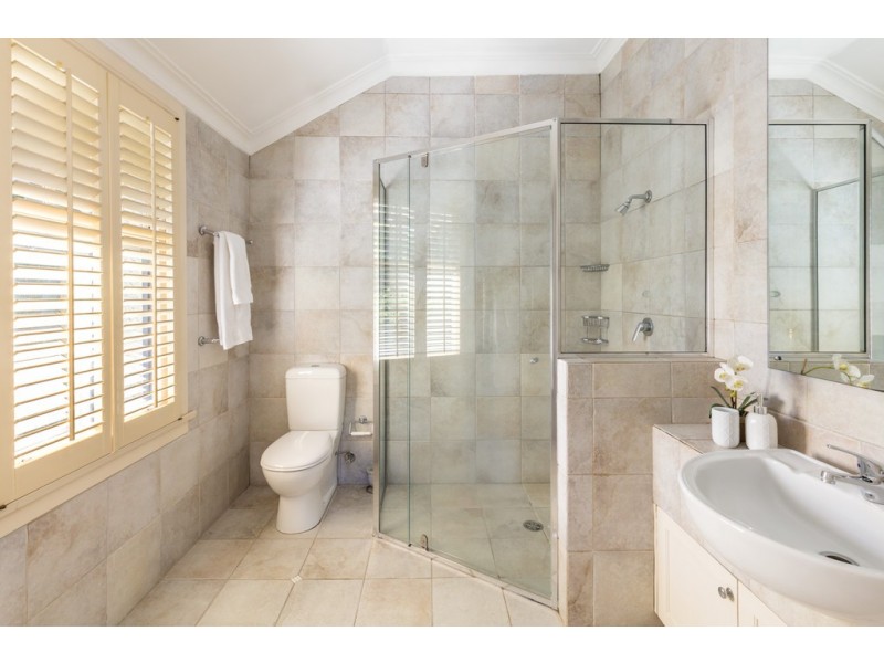 6 Hayes Street, Neutral Bay NSW 2089