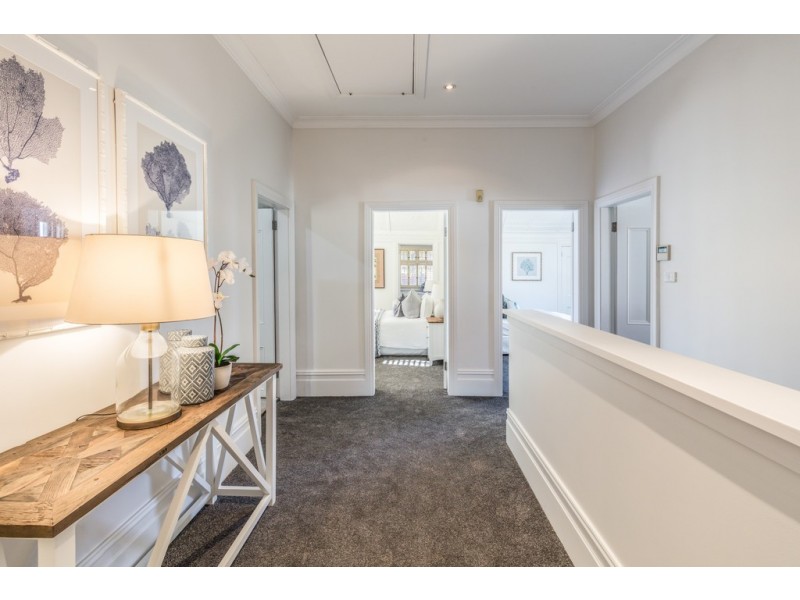 6 Hayes Street, Neutral Bay NSW 2089