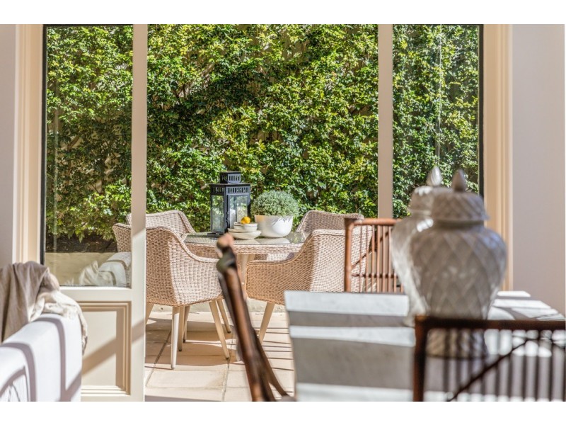 6 Hayes Street, Neutral Bay NSW 2089