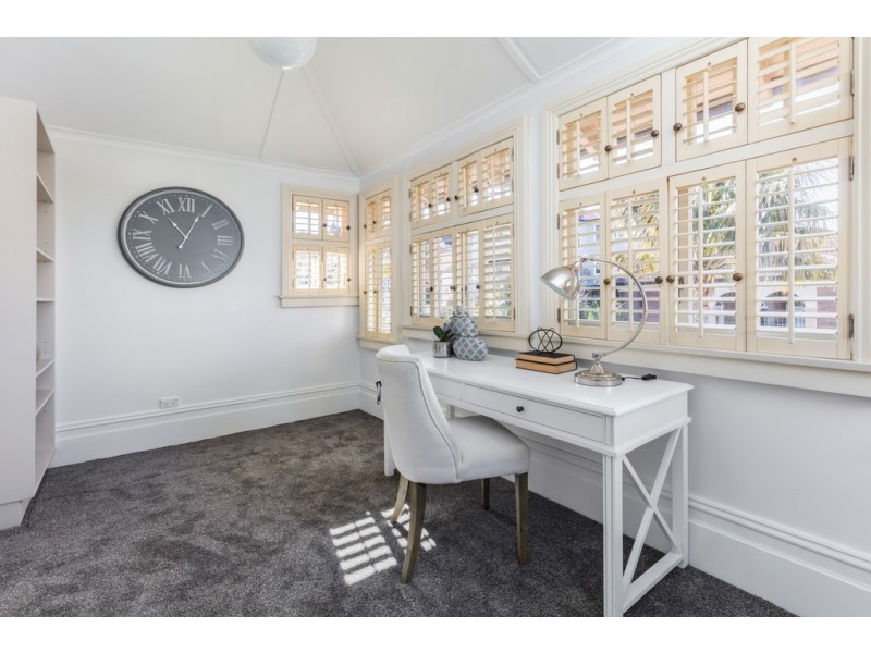 6 Hayes Street, Neutral Bay NSW 2089