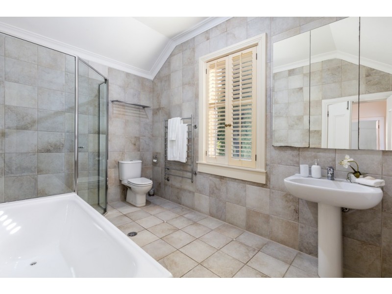 6 Hayes Street, Neutral Bay NSW 2089