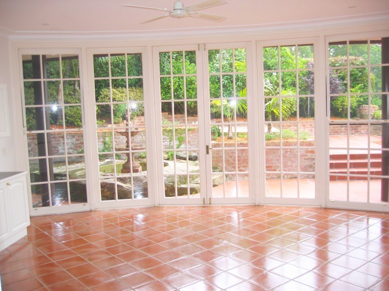 9 Stratford Street, Cammeray NSW 2062