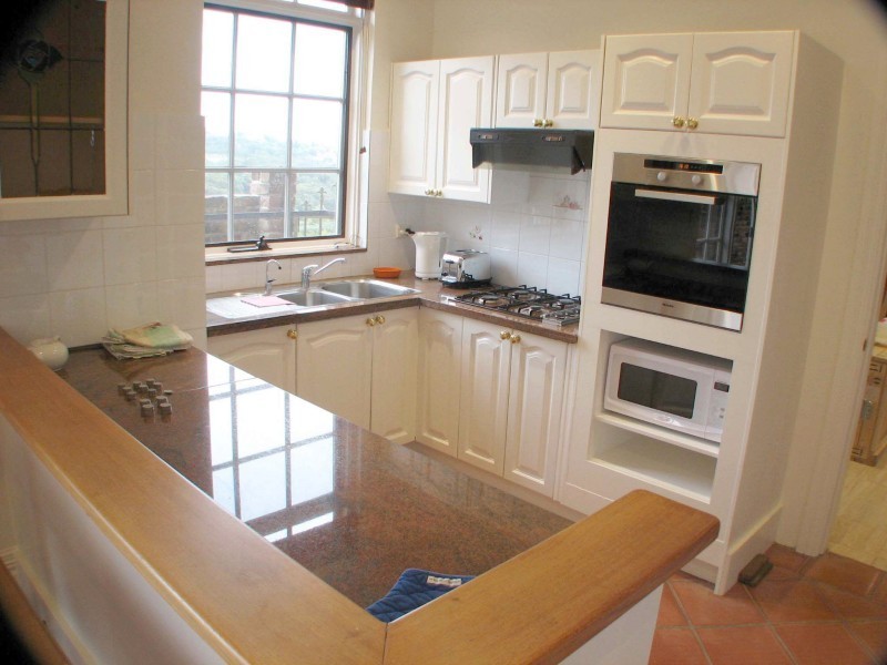 9 Stratford Street, Cammeray NSW 2062