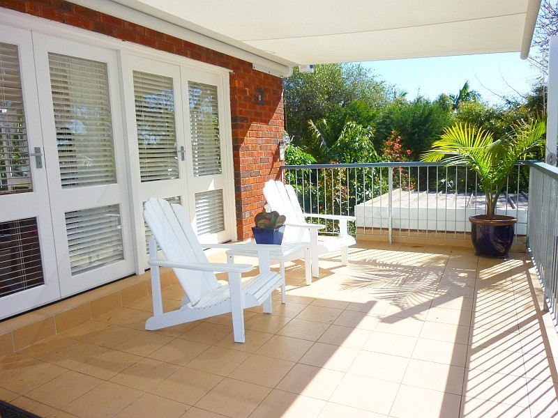 24A Mandolong Road, Mosman NSW 2088