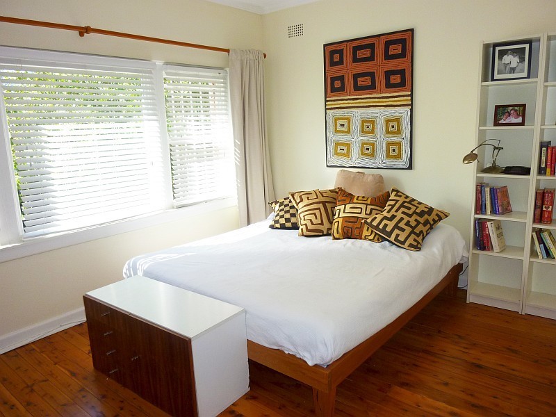 24A Mandolong Road, Mosman NSW 2088