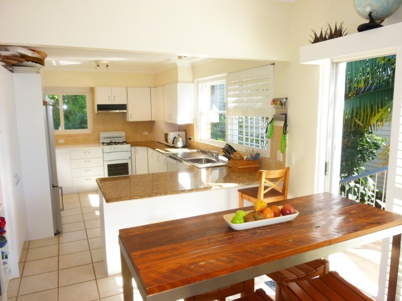 24A Mandolong Road, Mosman NSW 2088