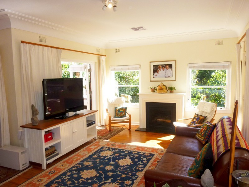 24A Mandolong Road, Mosman NSW 2088