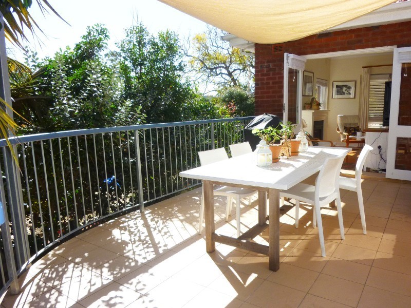 24A Mandolong Road, Mosman NSW 2088