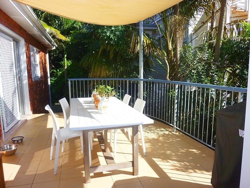 24A Mandolong Road, Mosman NSW 2088