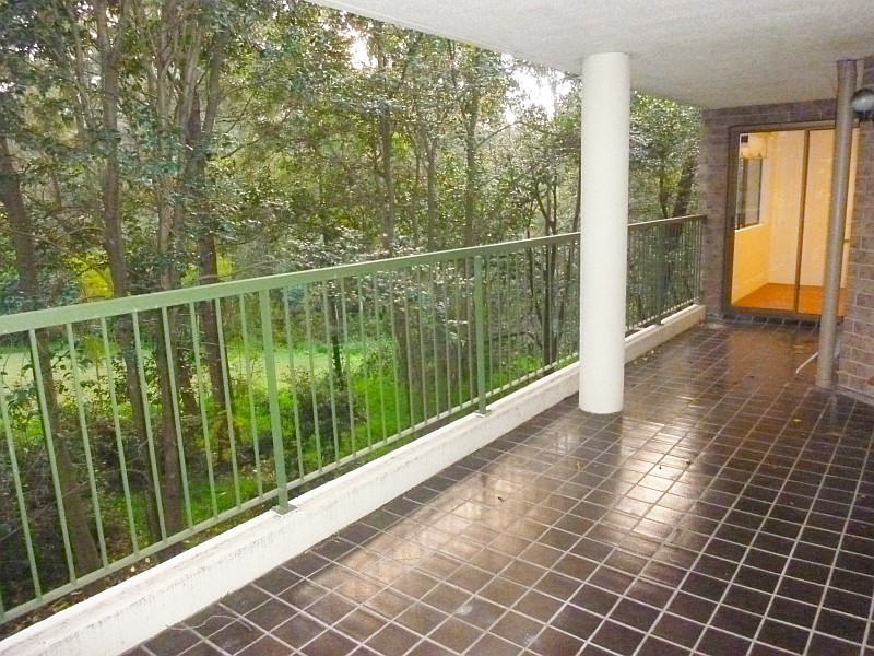 221/25 Best Street, Lane Cove NSW 2066