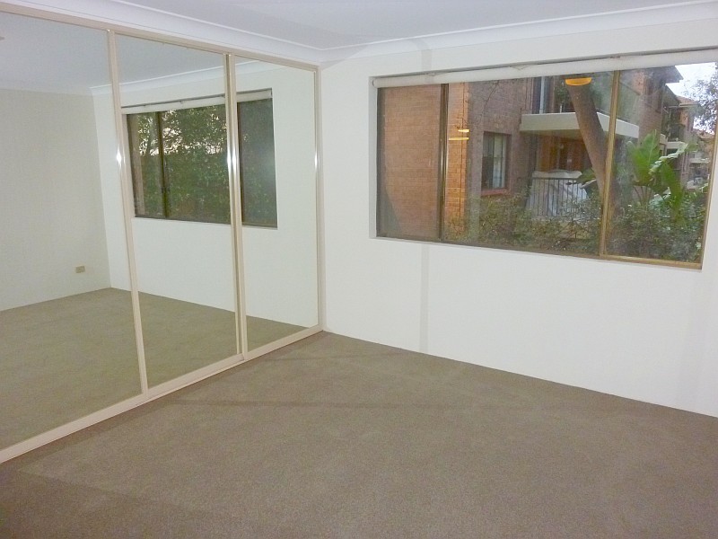 221/25 Best Street, Lane Cove NSW 2066