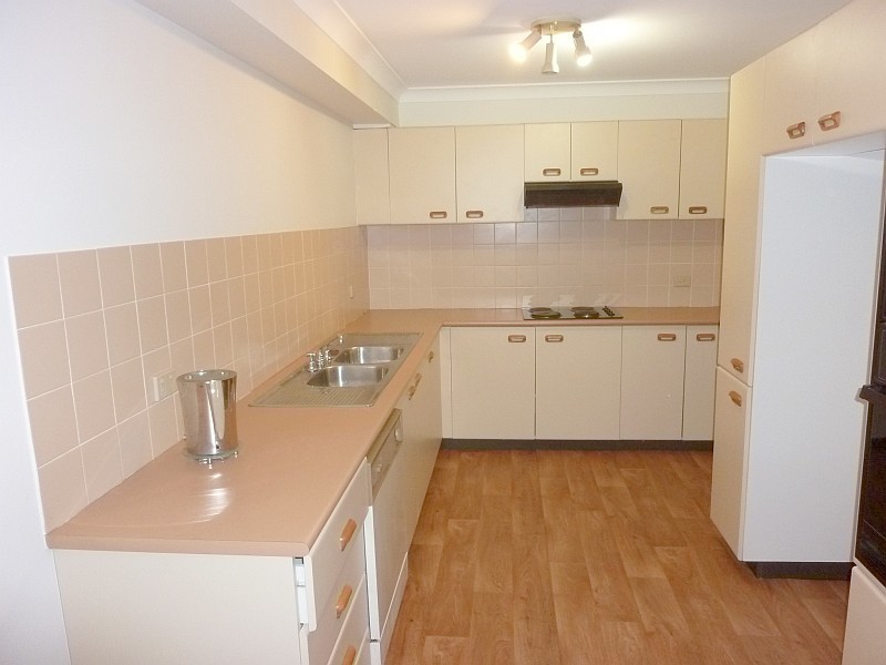 221/25 Best Street, Lane Cove NSW 2066