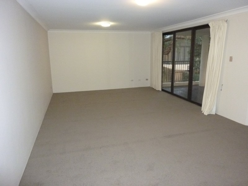 221/25 Best Street, Lane Cove NSW 2066